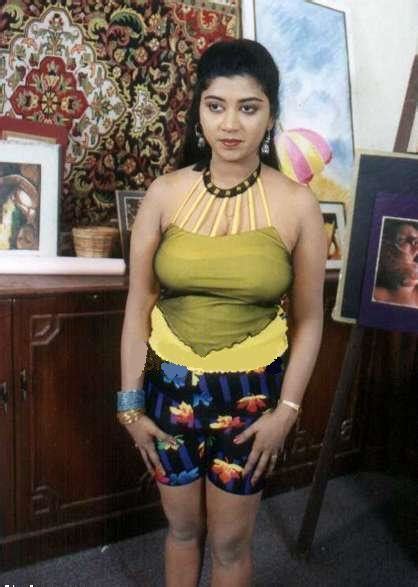 nude mallu photos|Mallu nude photos